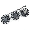 inRobert 88mm GPU Fan for ASUS TUF Gaming RTX 3060/3070/3080 Ti Card-2