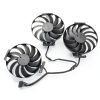 Tokinng Graphics Card Cooling Fan 95mm for ROG Strix RTX 3060-3080-0