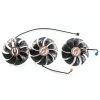 BestParts Graphics Card Cooling Fan for EVGA RTX3080ti 3080 3070-0