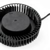 Graphics Card Cooling Fan 66mm for ASUS GTX 1060/1070/1080 by Rakstore-1
