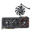 inRobert 88mm GPU Fan for ASUS TUF Gaming RTX 3060/3070/3080 Ti Card-5