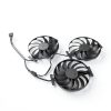 Tokinng Graphics Card Cooling Fan 95mm for ROG Strix RTX 3060-3080-2