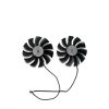 87mm PLA09215B12H 4Pin Fan NNL – Replacement for GTX 1080/1070/1060-2