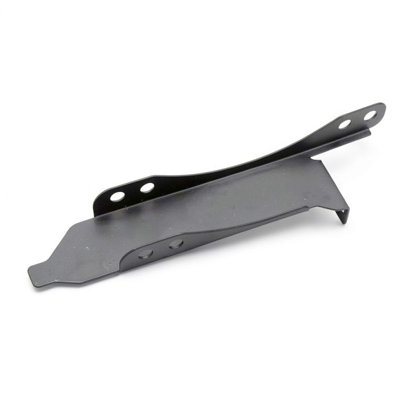 Dual Fans Mount Rack ThtRht for Graphic Card Cooling 9cm/12cm Radiator-2