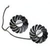 NNL PLD09210S12HH 4Pin RX580 P106-100 Mining Fan for MSI RX 470 480 570 580 Armor Graphics Video Card Cooling Fans-0