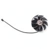 BestParts Graphics Card Cooling Fan for EVGA RTX3080ti 3080 3070-2