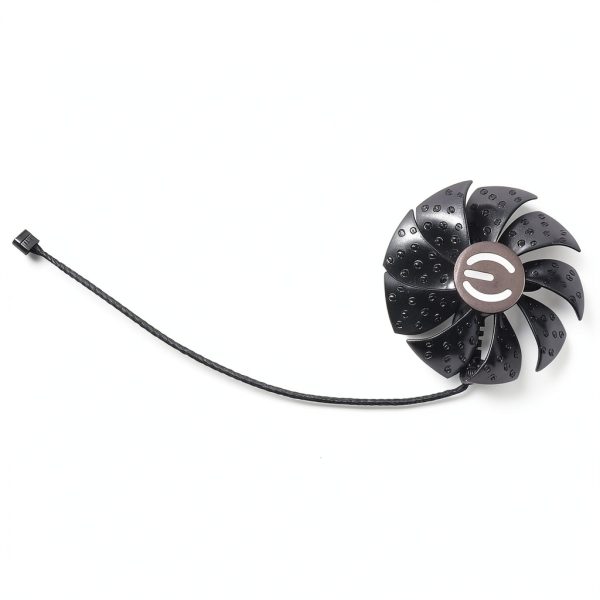 BestParts Graphics Card Cooling Fan for EVGA RTX3080ti 3080 3070-2
