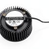 Graphics Card Cooling Fan 66mm for ASUS GTX 1060/1070/1080 by Rakstore-0