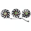 inRobert 88mm GPU Fan for ASUS TUF Gaming RTX 3060/3070/3080 Ti Card-1