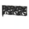 SCCCF 3x92mm Graphic Card Fans Cooler and Triple with Multi Voltage-3