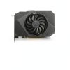Graphics Card Cooling Fans WLQTKST for ASUS Phoenix GTX 1650 RTX 3050-2