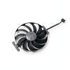 95MM 6PIN T129215SU RTX3050 RTX3060 Phoenix GPU Fan for ASUS Cards-6