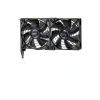 Dual 92mm Graphic Card Fans by SCCCF Cooler with Double Ball Bearing-3