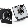 Deal4GO CPU & GPU Cooling Fan Replacement for Acer Nitro 5-4