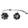 GPU Cooler FS1250-S2053A 0.19A Fan for Gigabyte GTX 1650 Low Profile-6