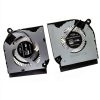 Deal4GO CPU & GPU Cooling Fan Replacement for Acer Nitro 5-1