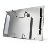 Alphacool Core Geforce RTX 5080 Prime GPU Water Block Brass Backplate-5