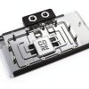 Alphacool Core Geforce RTX 5080 Prime GPU Water Block Brass Backplate-1