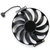 Graphics Card Cooling Fans WLQTKST for ASUS Phoenix GTX 1650 RTX 3050-6