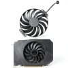 95MM 6PIN T129215SU RTX3050 RTX3060 Phoenix GPU Fan for ASUS Cards-0