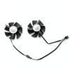 GPU Cooler FS1250-S2053A 0.19A Fan for Gigabyte GTX 1650 Low Profile-3