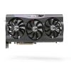 87MM PLD09220S12H Card Cooling Fan for EVGA RTX 3070/3080/3090-2